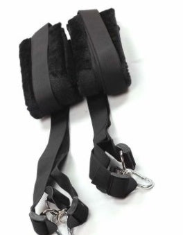 Sex swing rope