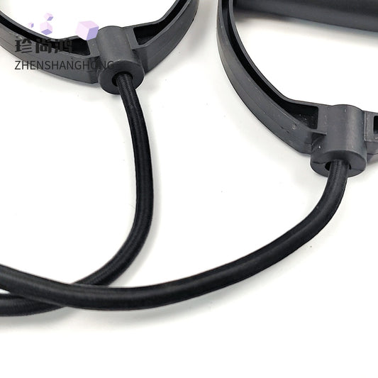 Fitness Equipment Accessories Treadmills Wave Velocity Ball Drawstring
