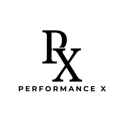 PerfomanceX